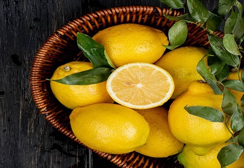 تصویر 4 از قیمت لیمو ترش مینابی + خرید باور نکردنی